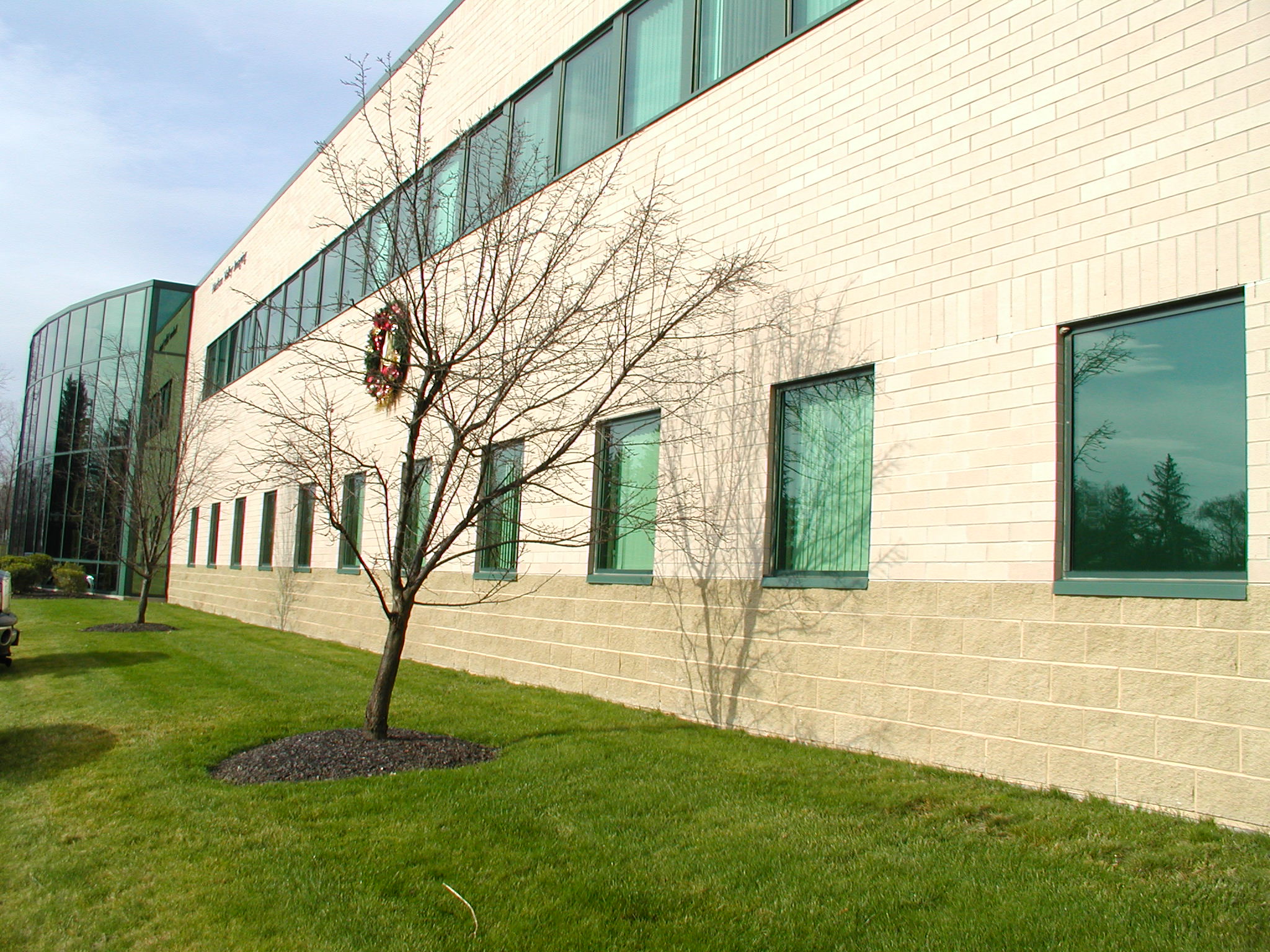 Hudson Valley Imaging